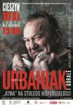 MICHAŁ URBANIAK I GÓRALE – W CIESZYNIE